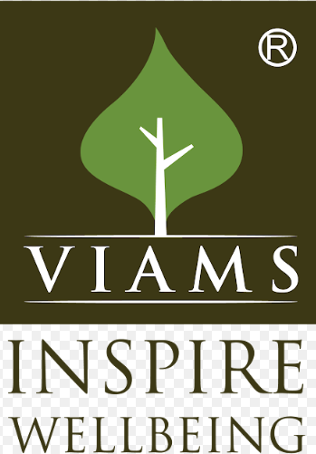 Dr. K.V. Vijayan Institute of Ayurveda